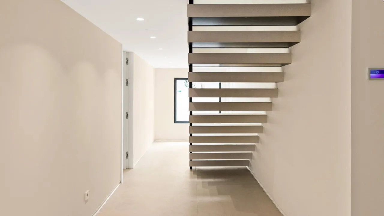 For sale Guadalmina Alta villa with 6 bedrooms