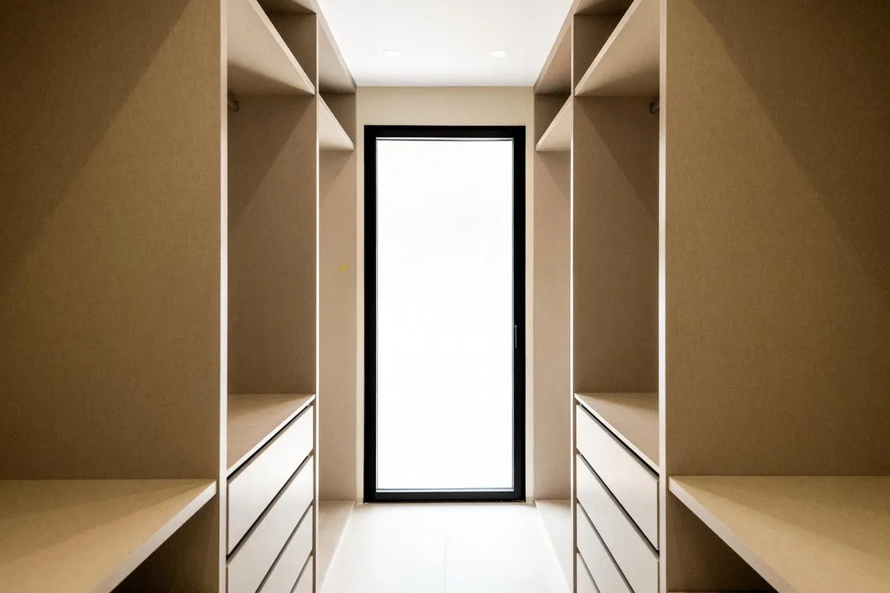 For sale Guadalmina Alta villa with 6 bedrooms