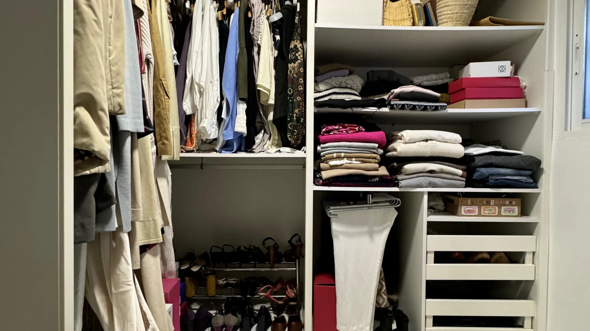 Atalaya, villa en venta