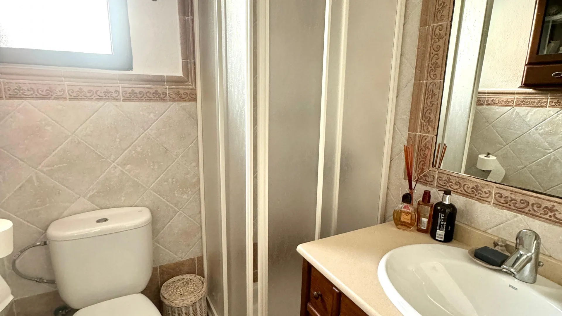 Atalaya, villa en venta