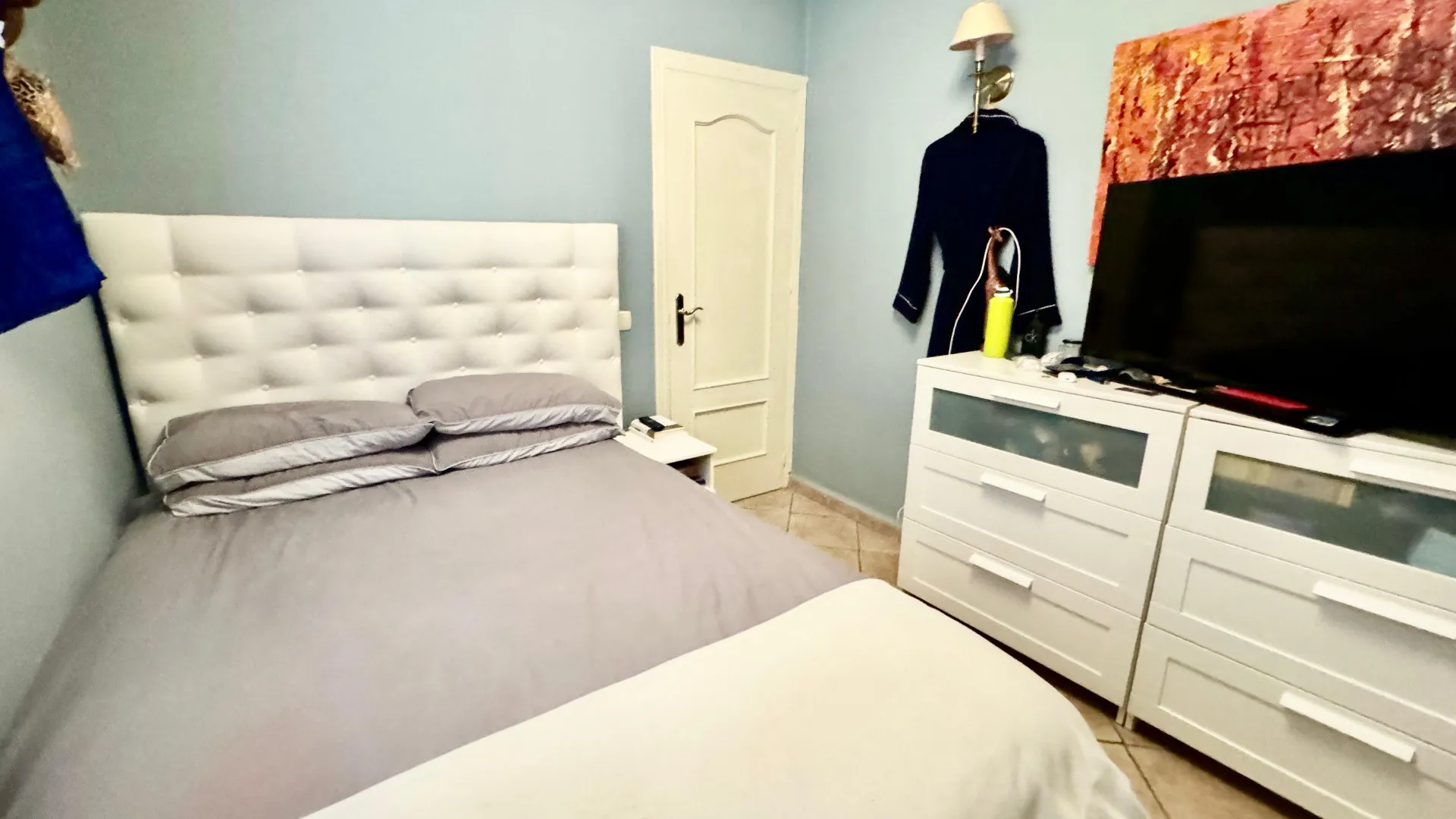 Atalaya, villa en venta