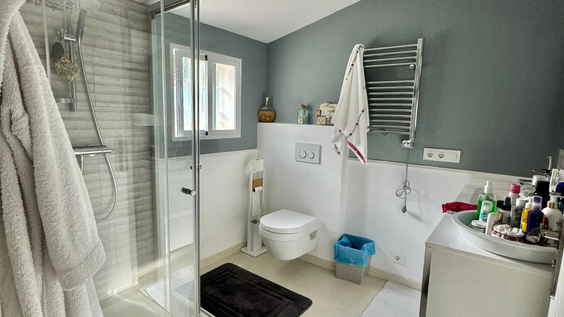 Atalaya, villa en venta