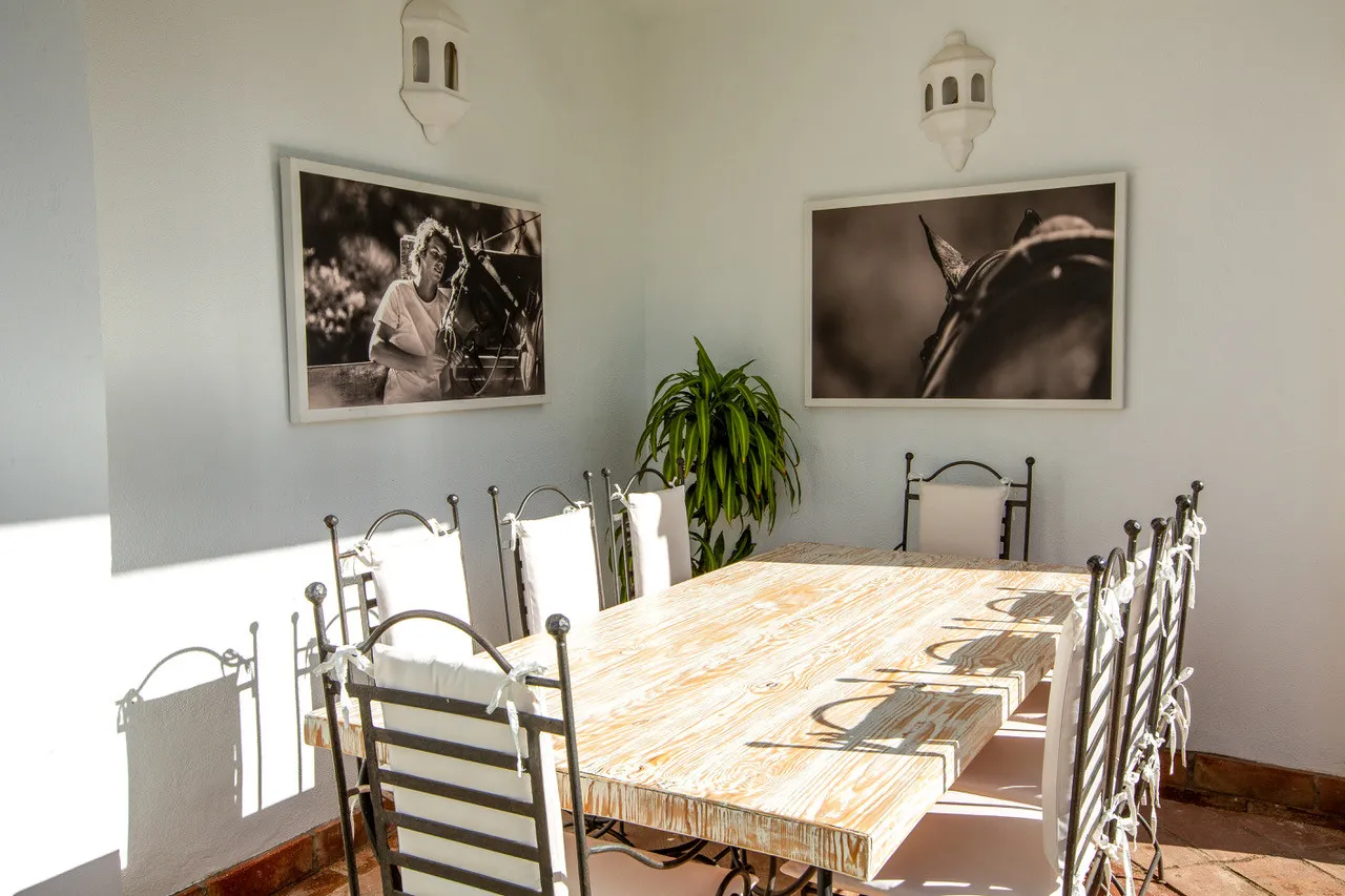 Buy Sotogrande Costa villa with 7 bedrooms