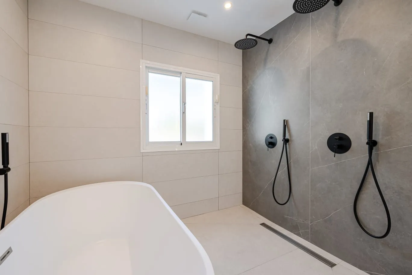 Estepona, villa a la venta