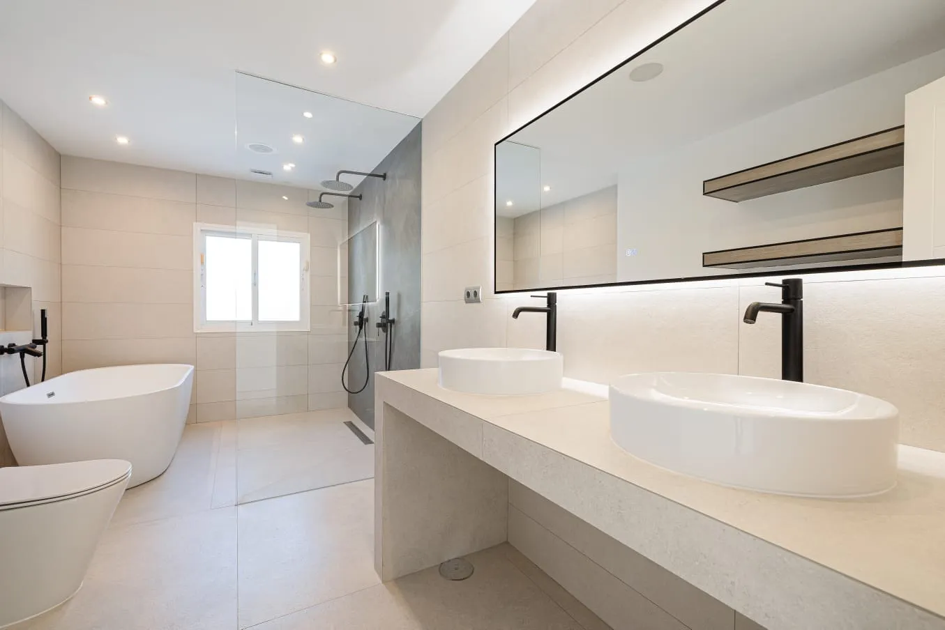 Estepona, villa a la venta