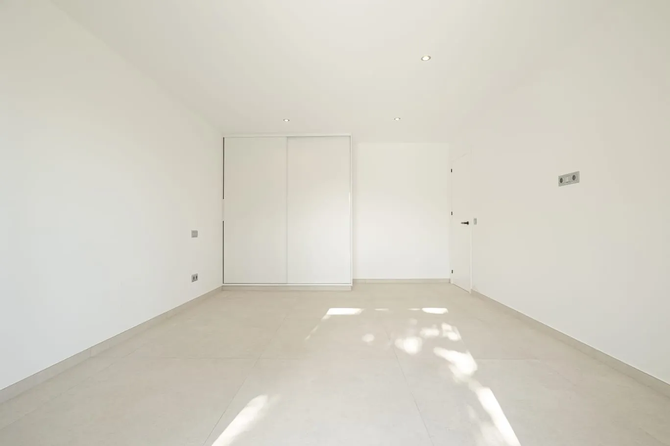 Estepona, villa a la venta