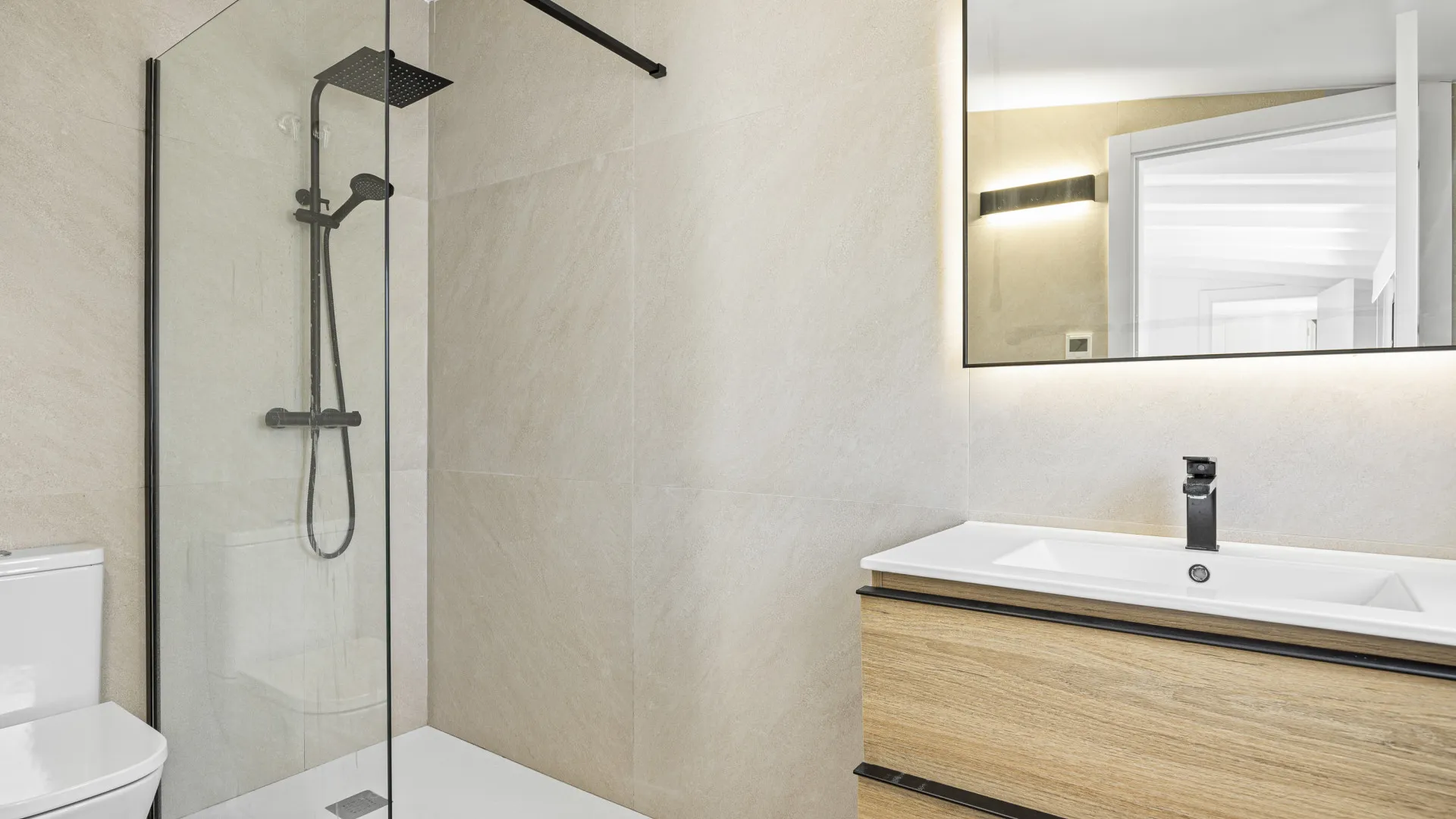 Guadalmina Alta, villa en venta