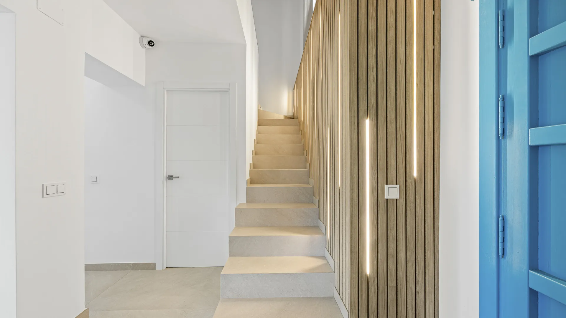 Guadalmina Alta, villa en venta