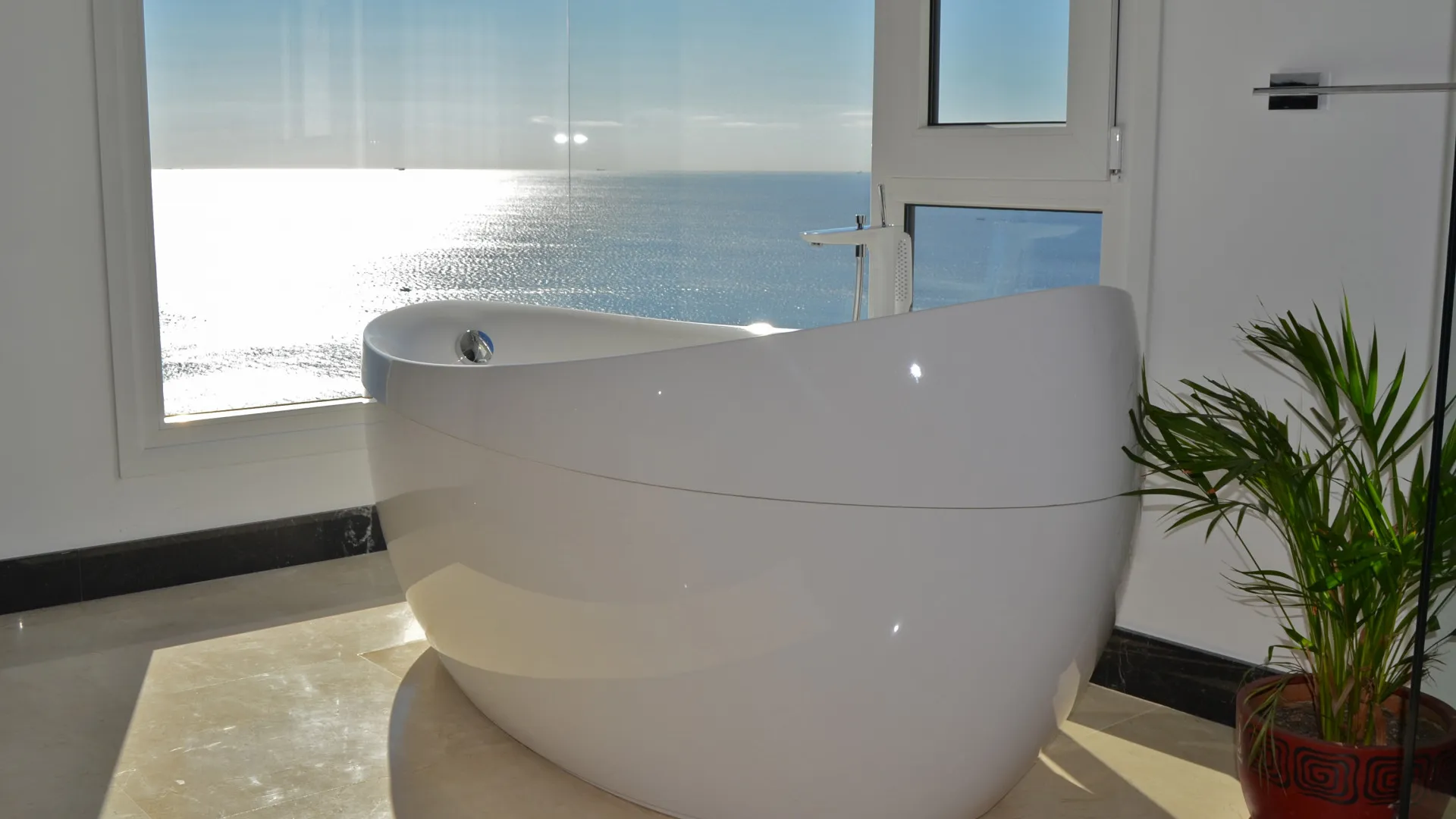 For sale La Paloma 5 bedrooms villa