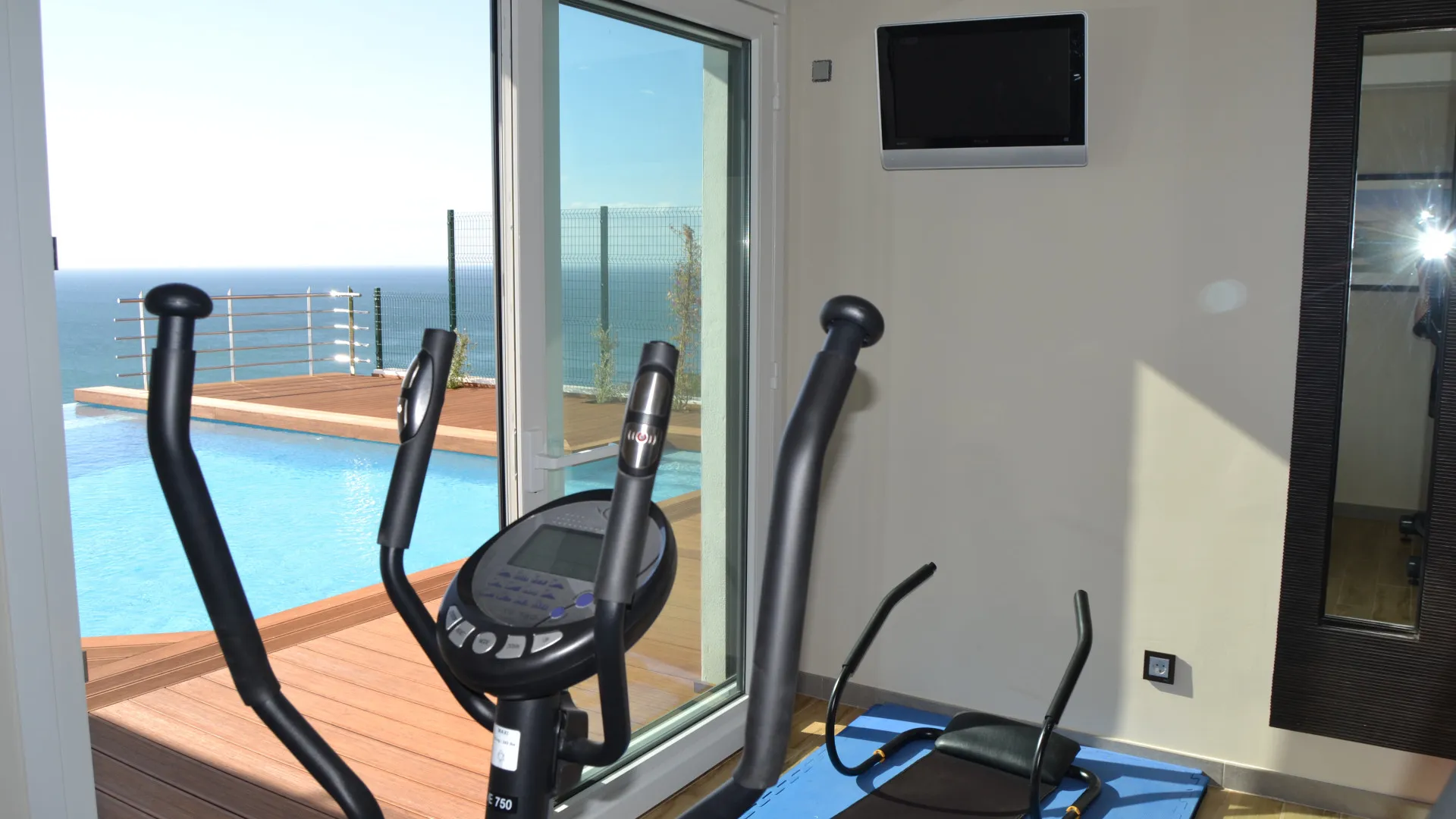 For sale La Paloma 5 bedrooms villa