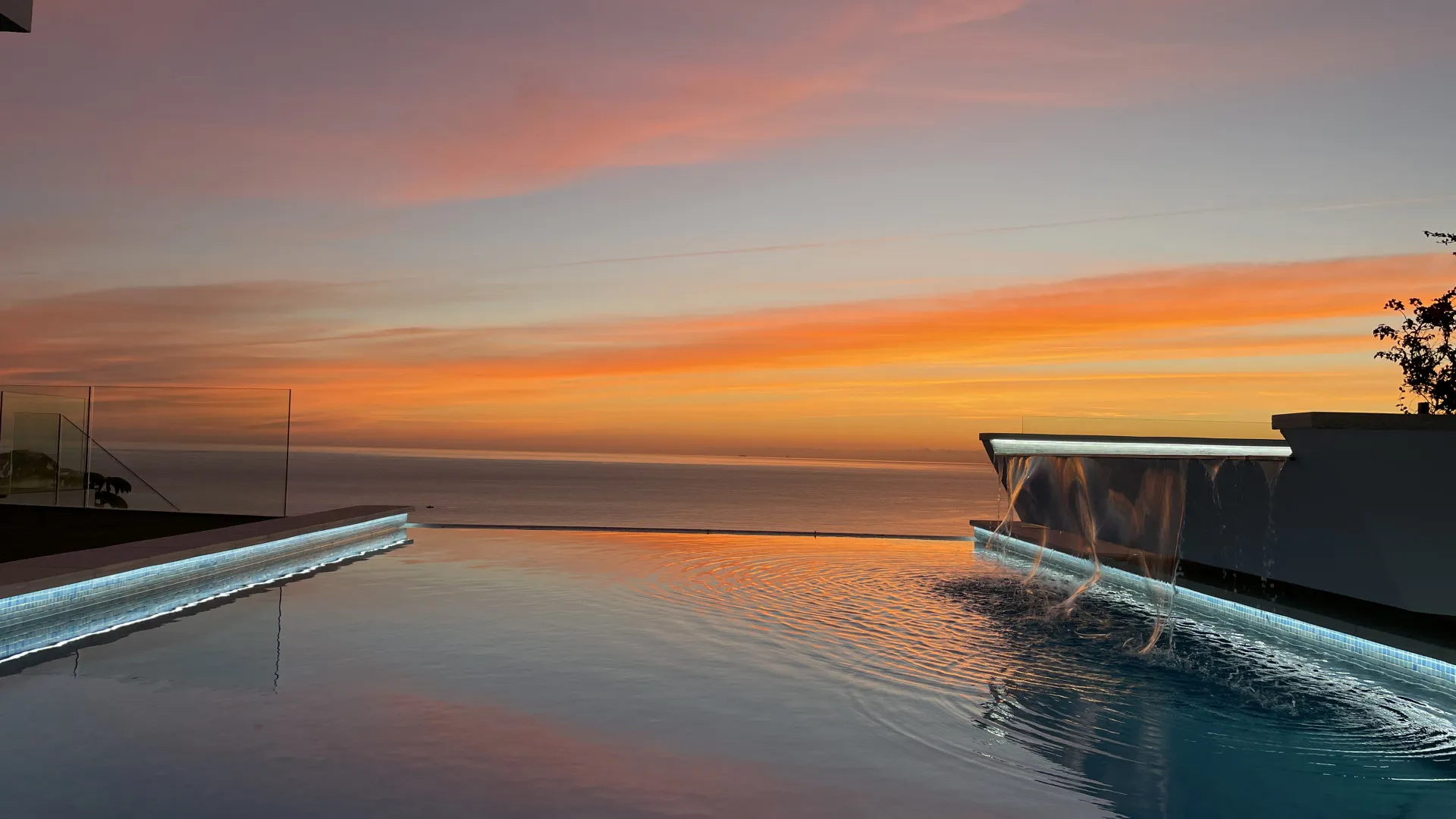 For sale La Paloma 5 bedrooms villa