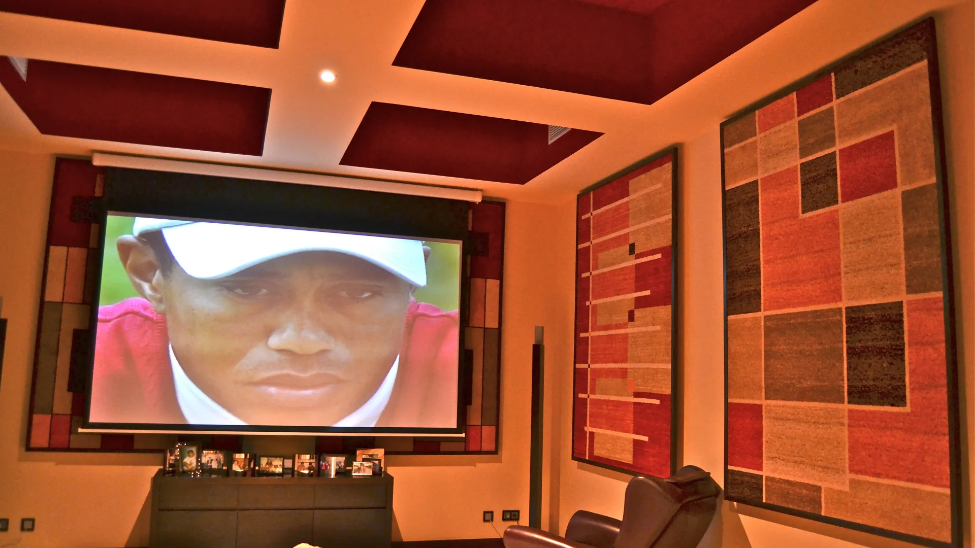 For sale La Paloma 5 bedrooms villa