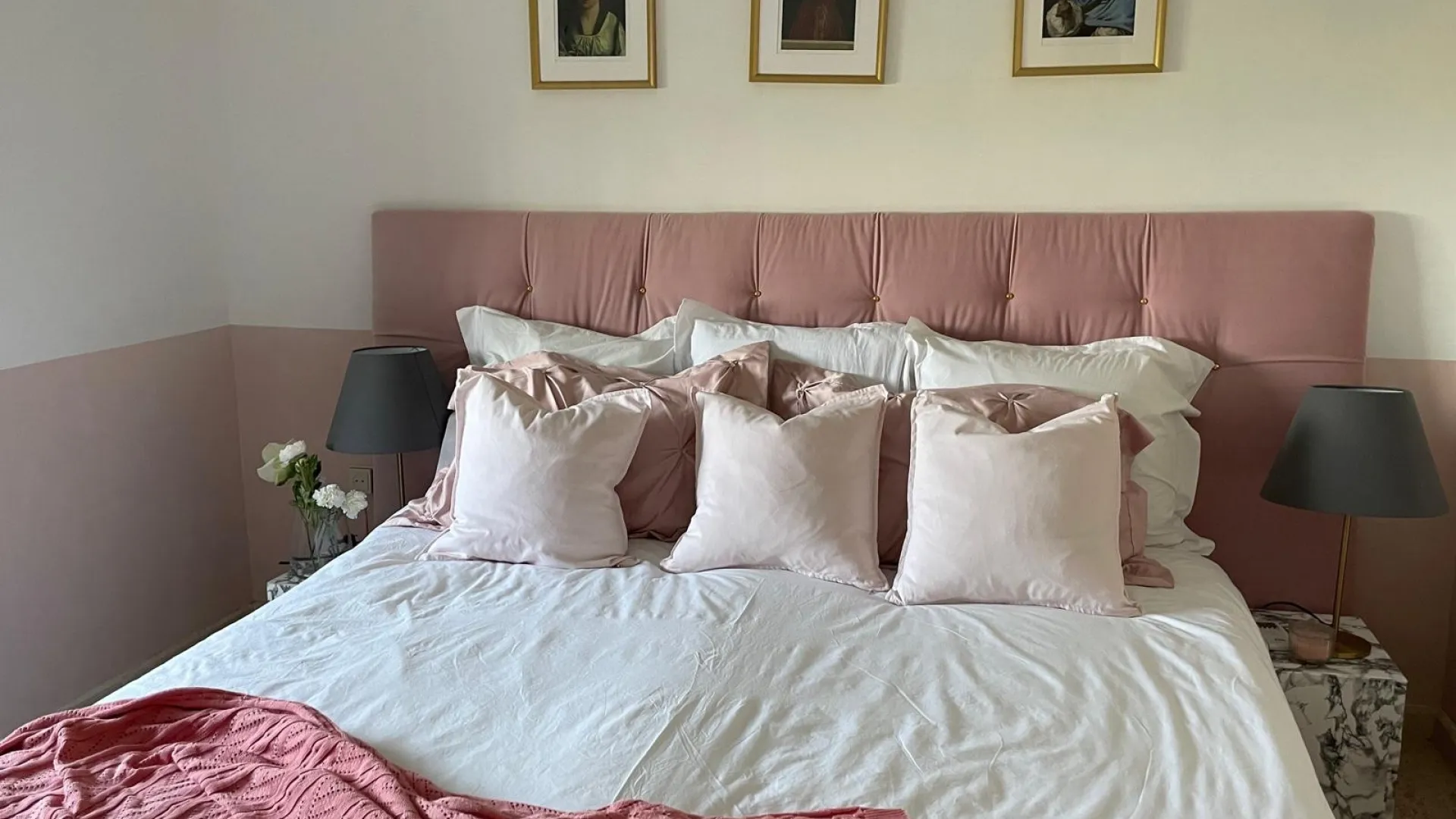 Puente Genil 7 bedrooms country house for sale