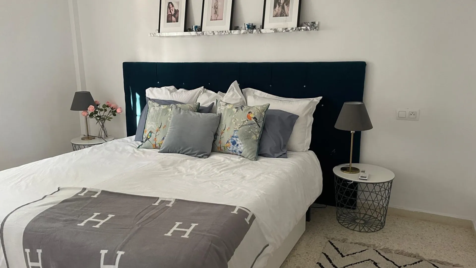 Puente Genil 7 bedrooms country house for sale