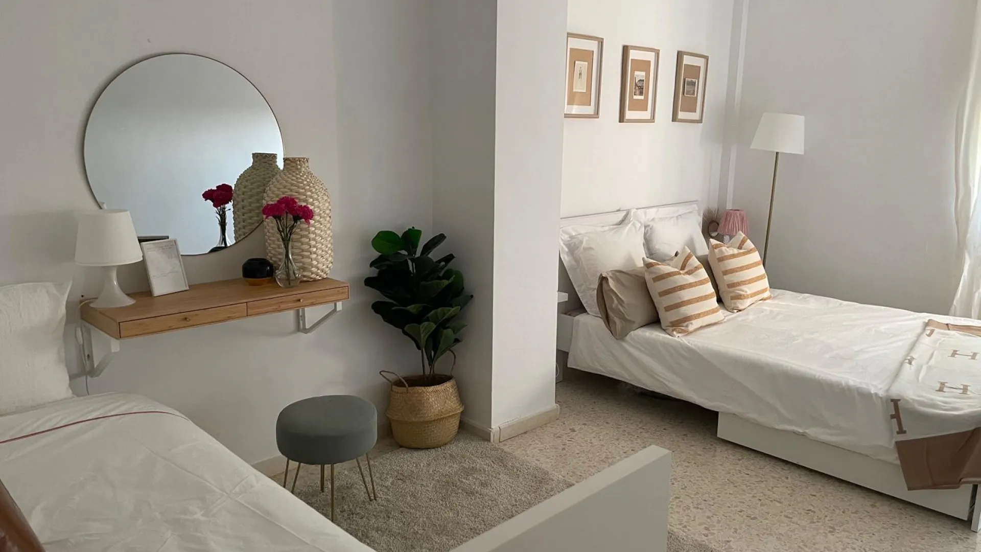 Puente Genil 7 bedrooms country house for sale