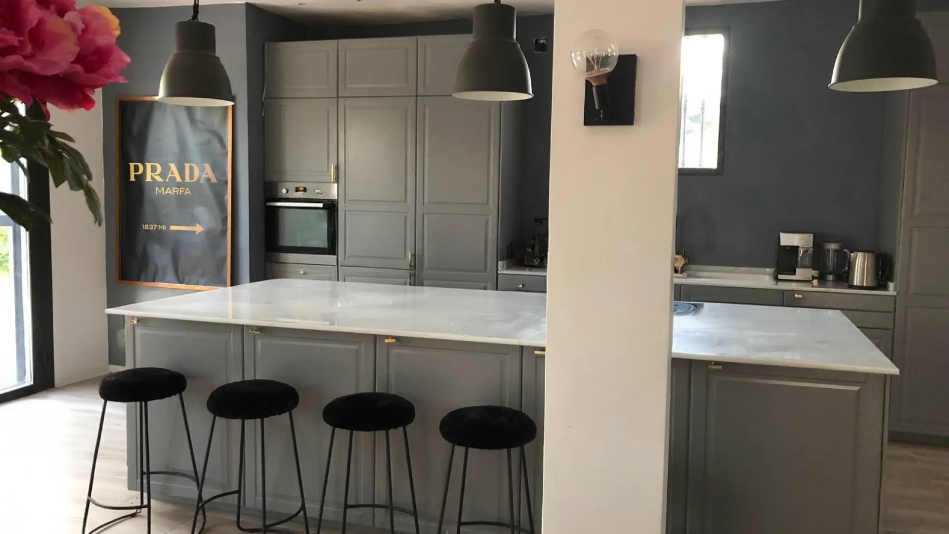 Puente Genil 7 bedrooms country house for sale