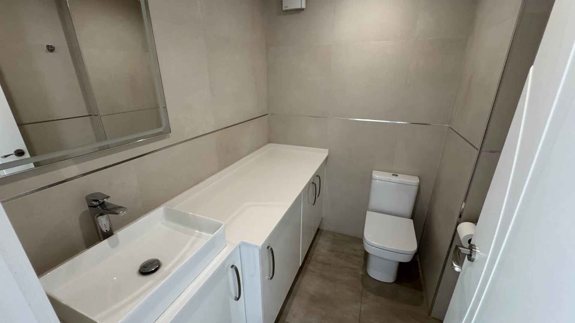 Villa with 5 bedrooms for sale in Puerto Romano