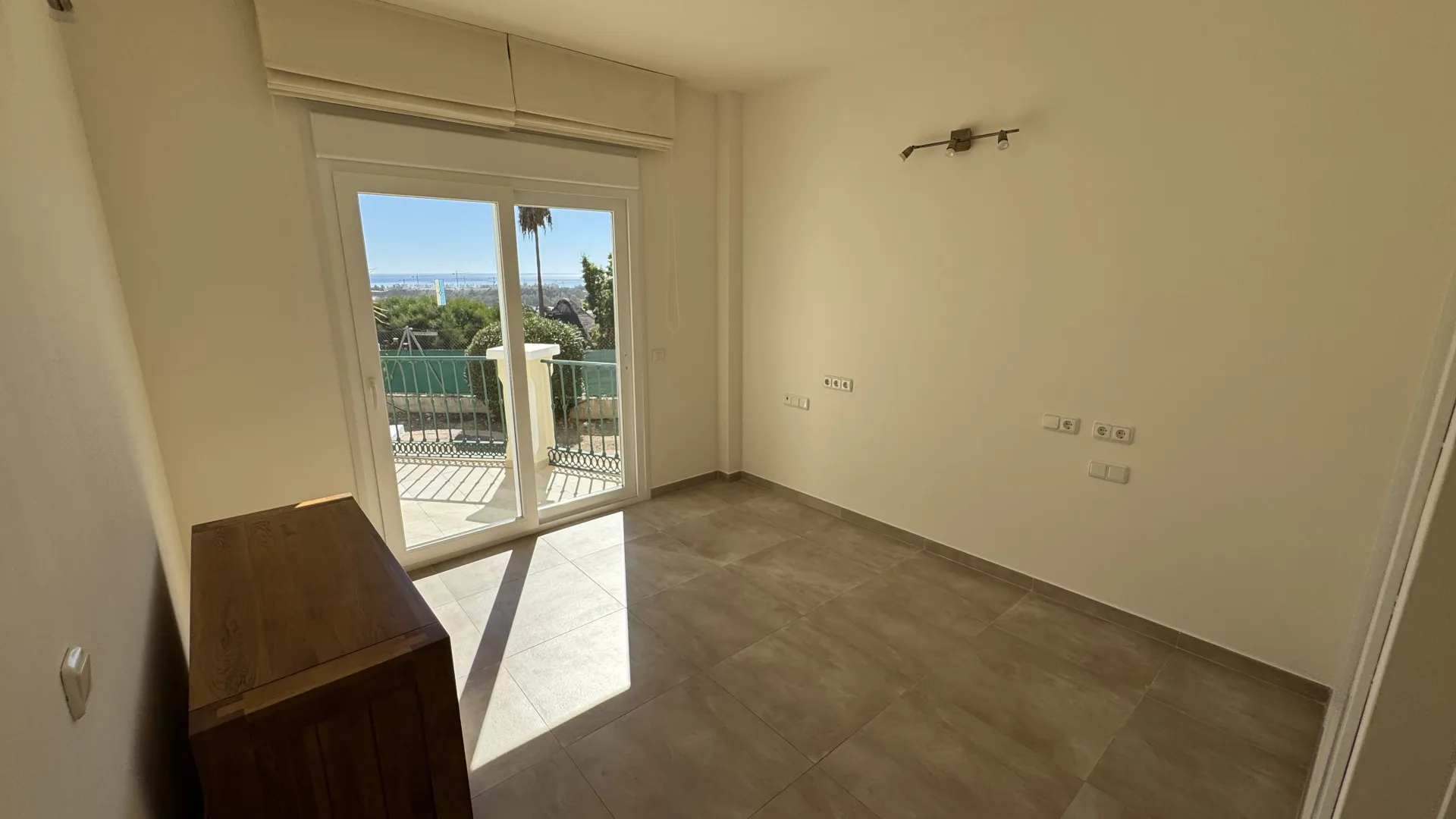 Villa with 5 bedrooms for sale in Puerto Romano