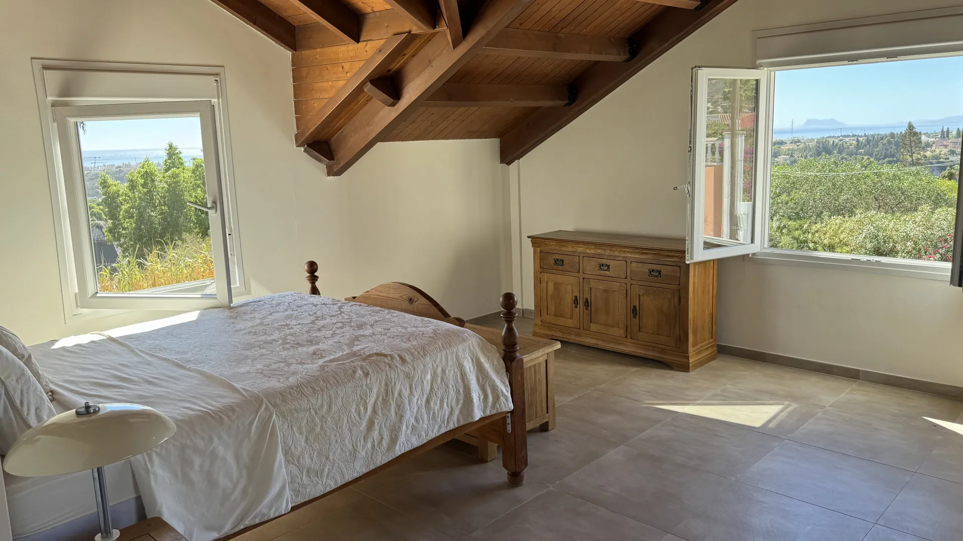 Villa with 5 bedrooms for sale in Puerto Romano