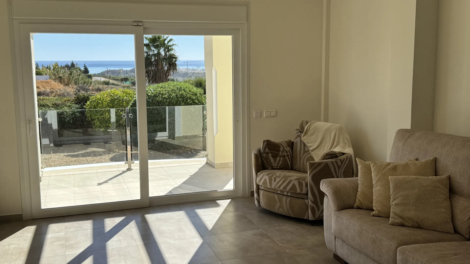 Villa with 5 bedrooms for sale in Puerto Romano