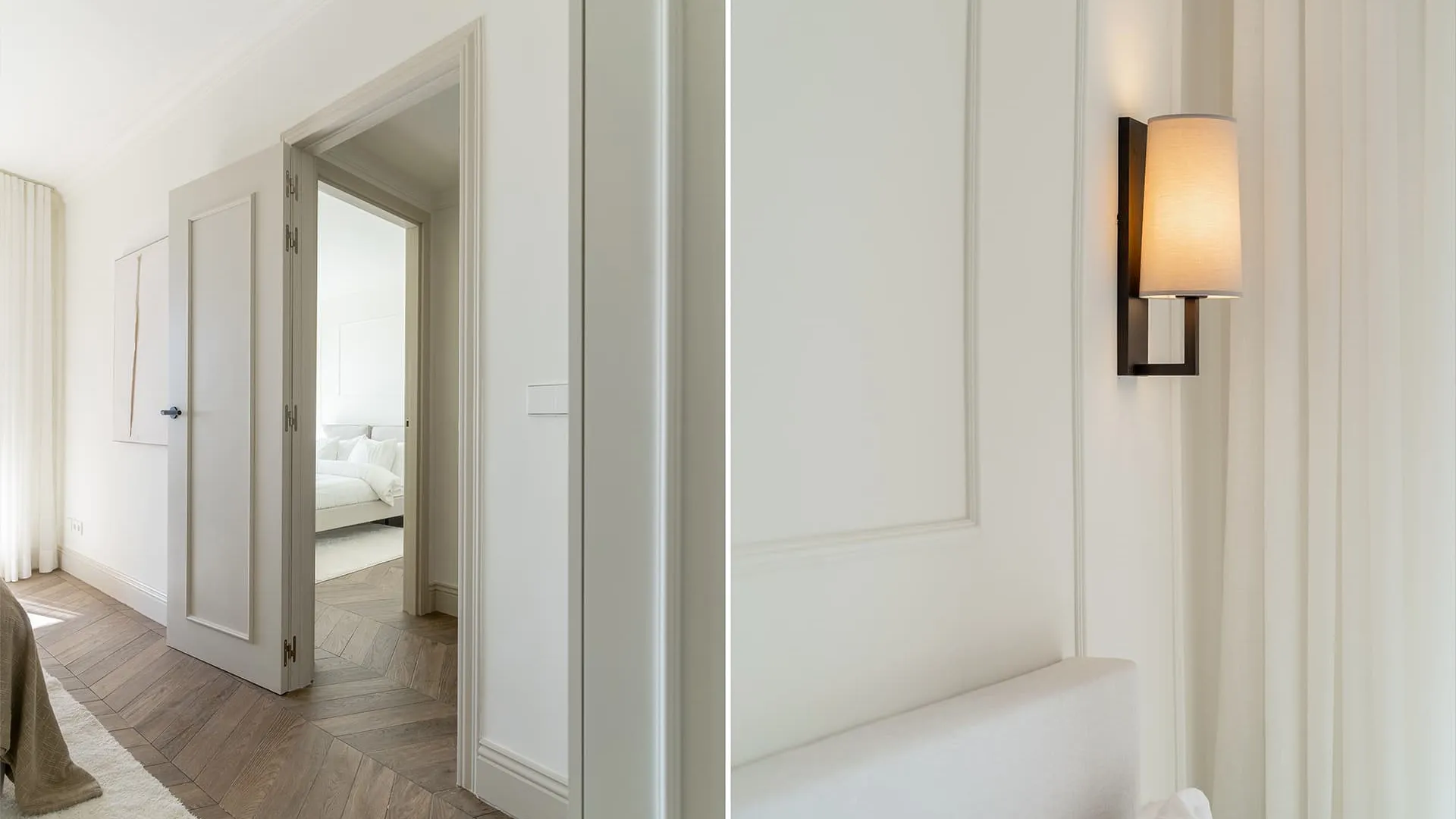 Duplex a la venta en Monte Halcones de 4 dormitorios