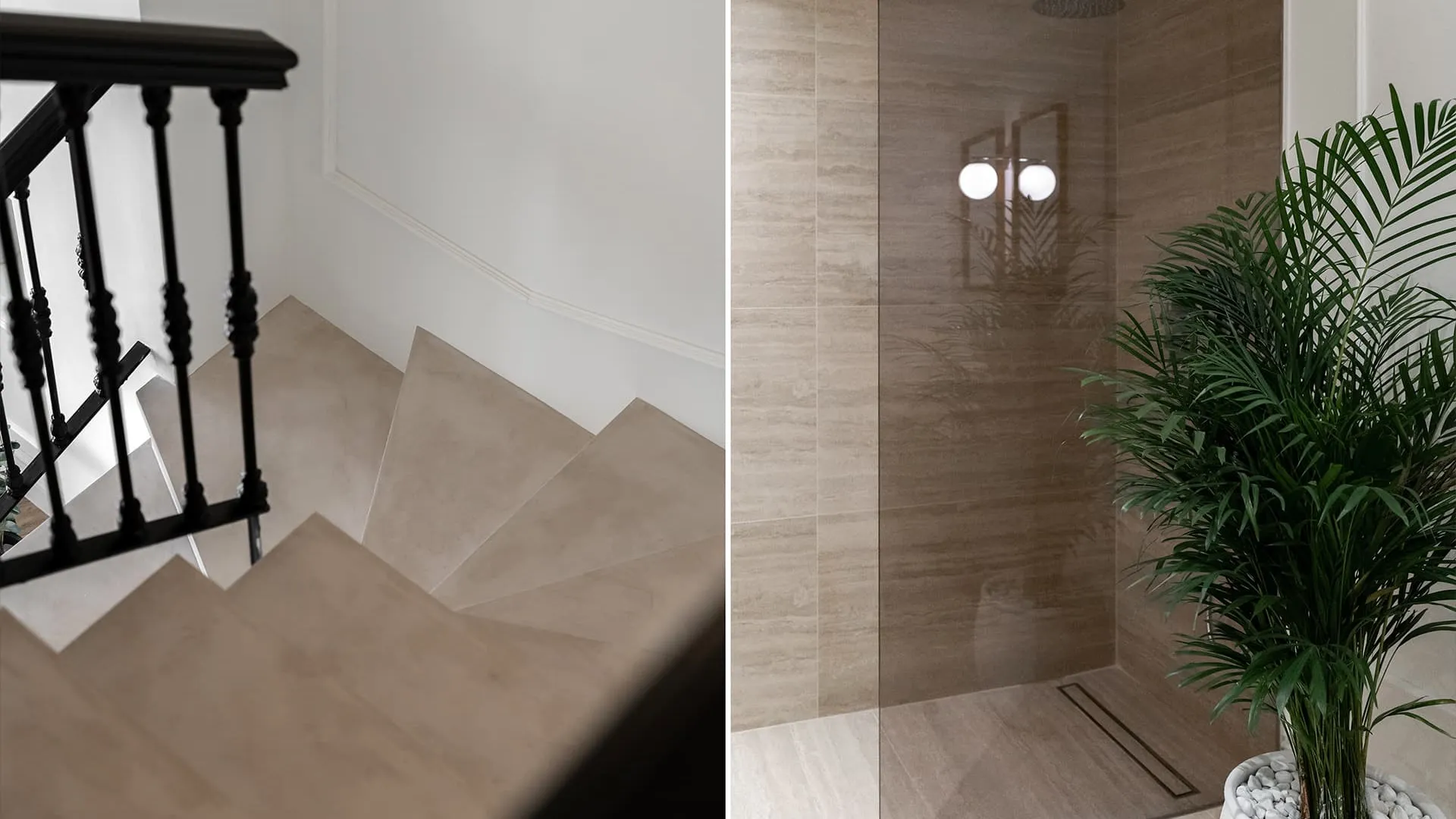 Duplex a la venta en Monte Halcones de 4 dormitorios