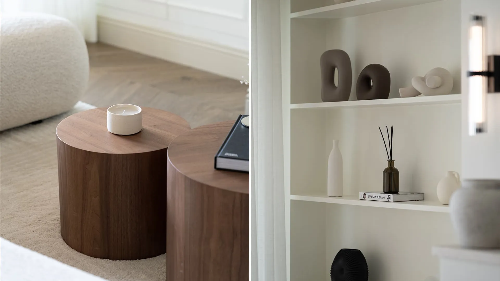 Duplex a la venta en Monte Halcones de 4 dormitorios