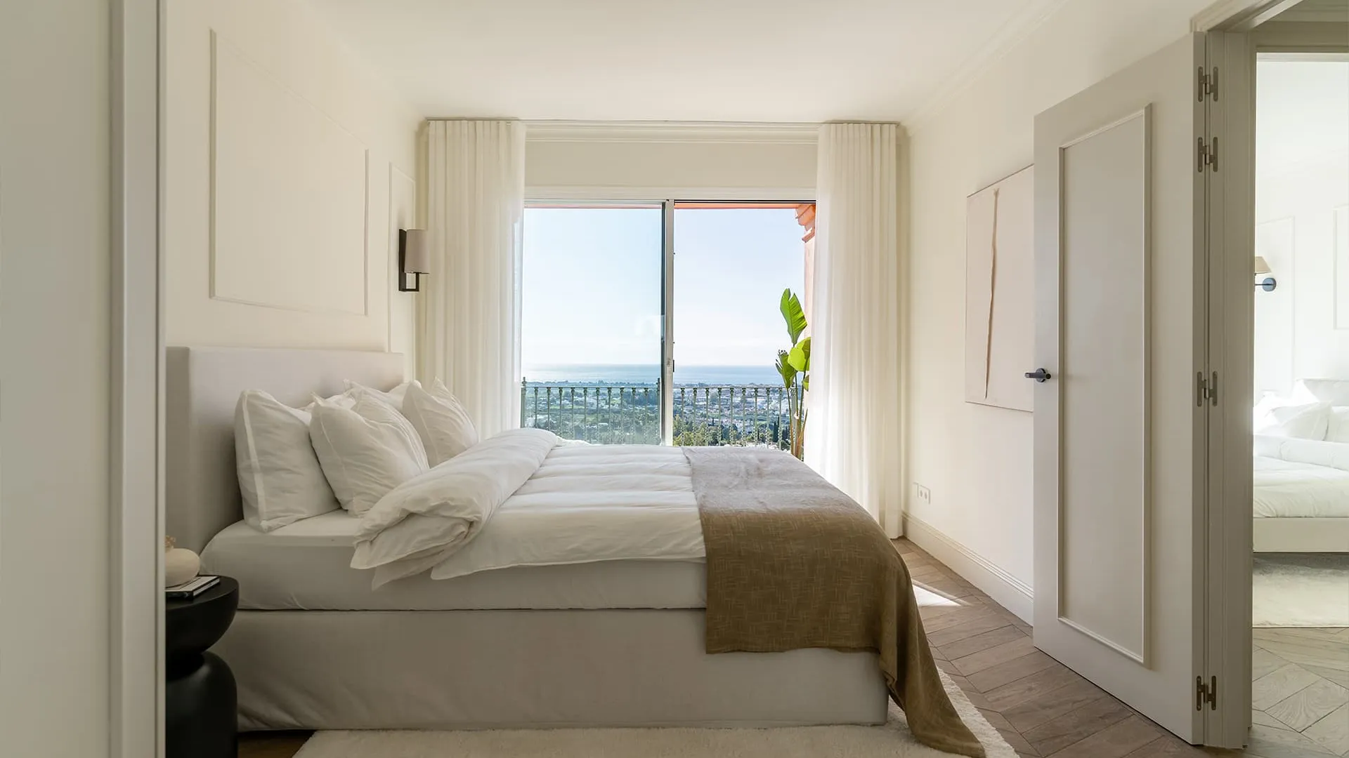 Duplex a la venta en Monte Halcones de 4 dormitorios