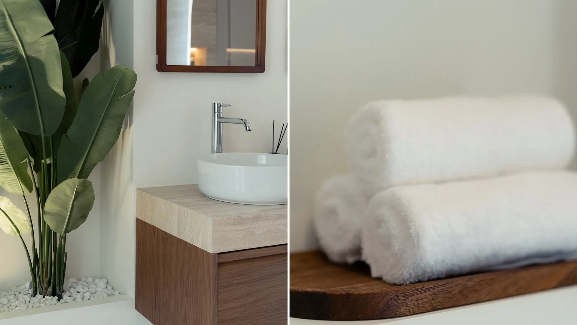 Duplex a la venta en Monte Halcones de 4 dormitorios