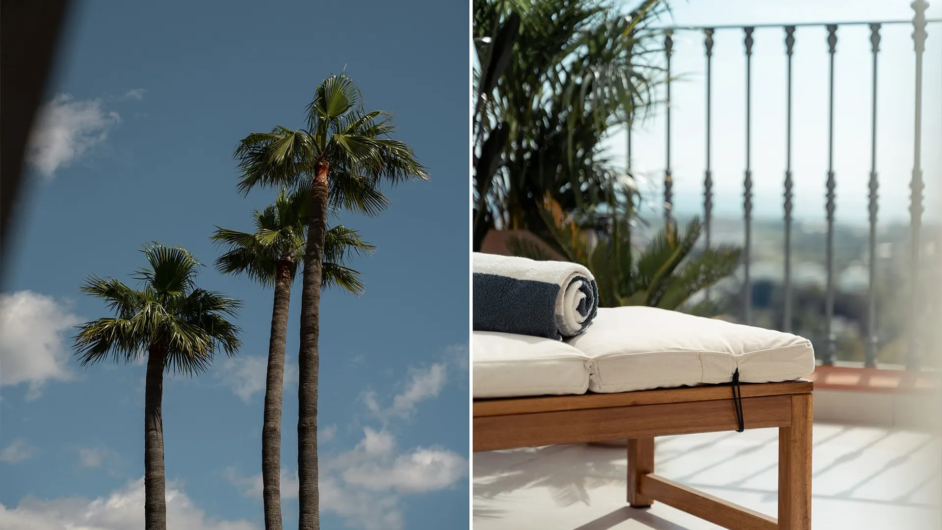 Duplex a la venta en Monte Halcones de 4 dormitorios