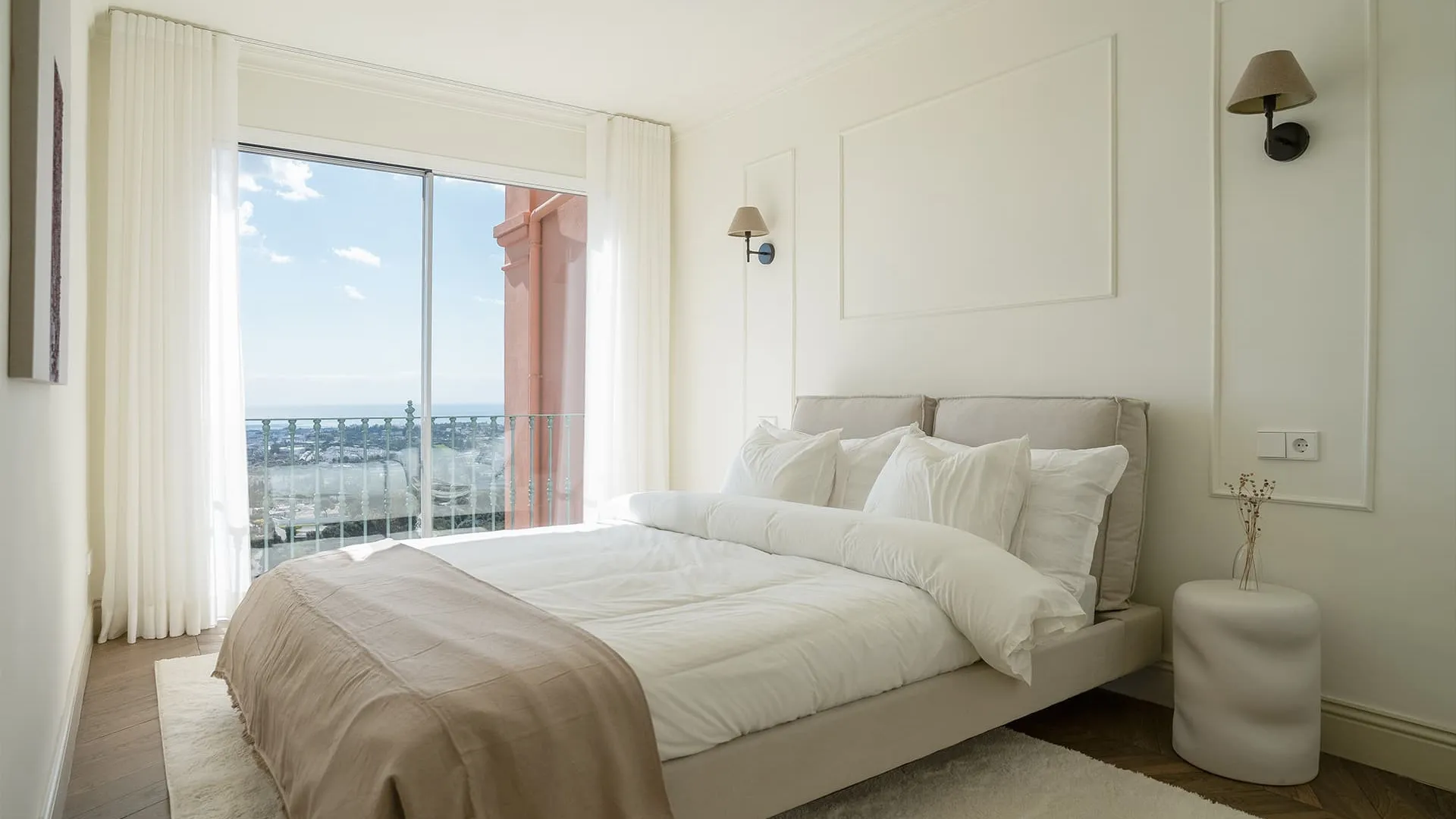 Duplex a la venta en Monte Halcones de 4 dormitorios