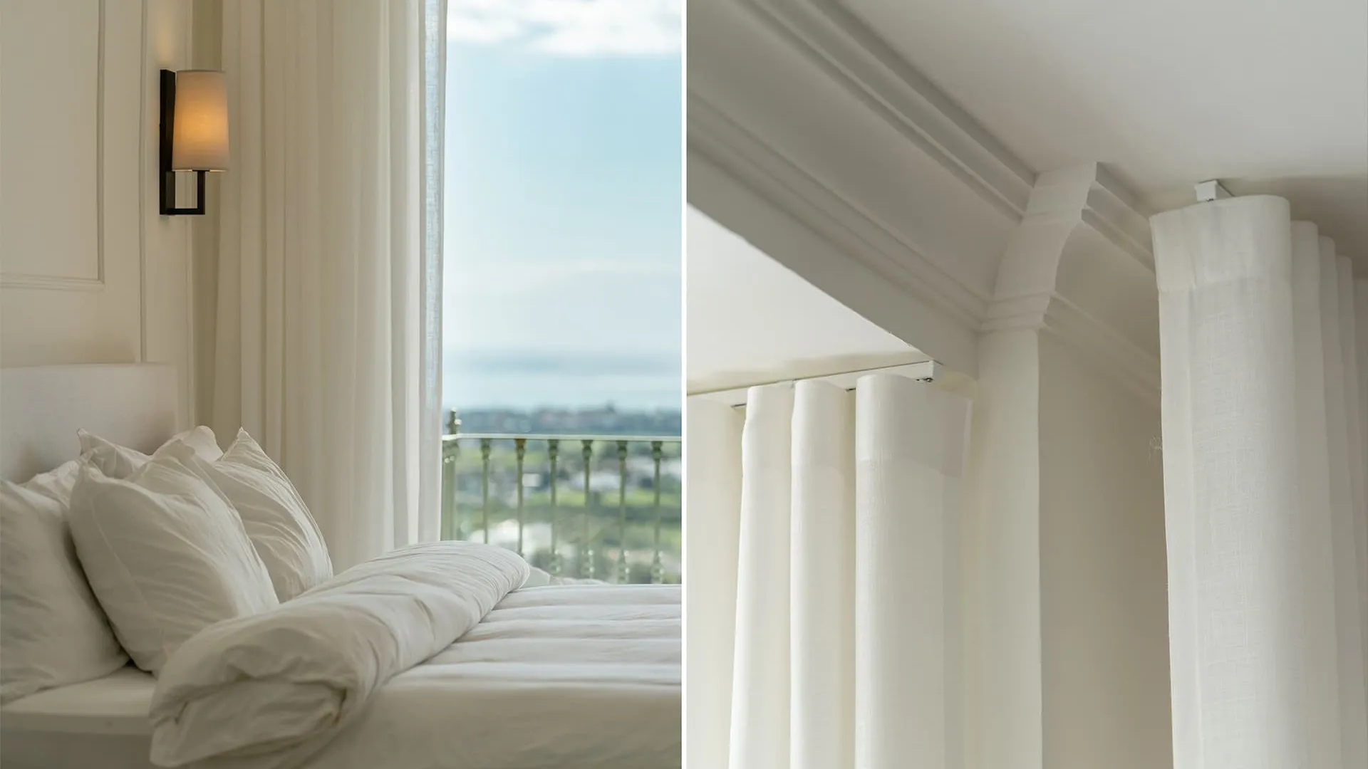 Duplex a la venta en Monte Halcones de 4 dormitorios