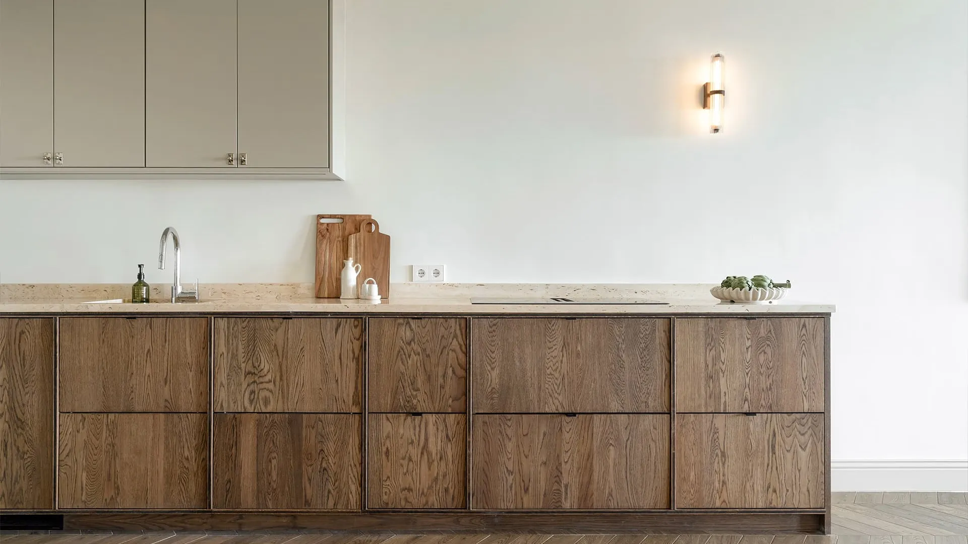 Duplex a la venta en Monte Halcones de 4 dormitorios