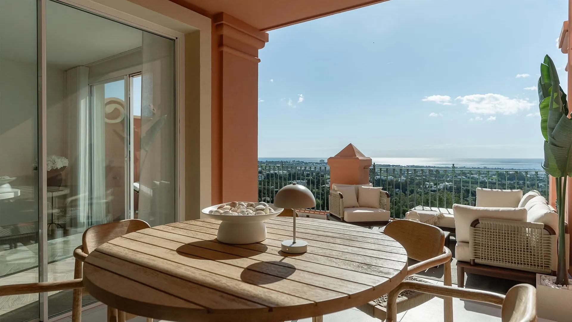 Duplex a la venta en Monte Halcones de 4 dormitorios