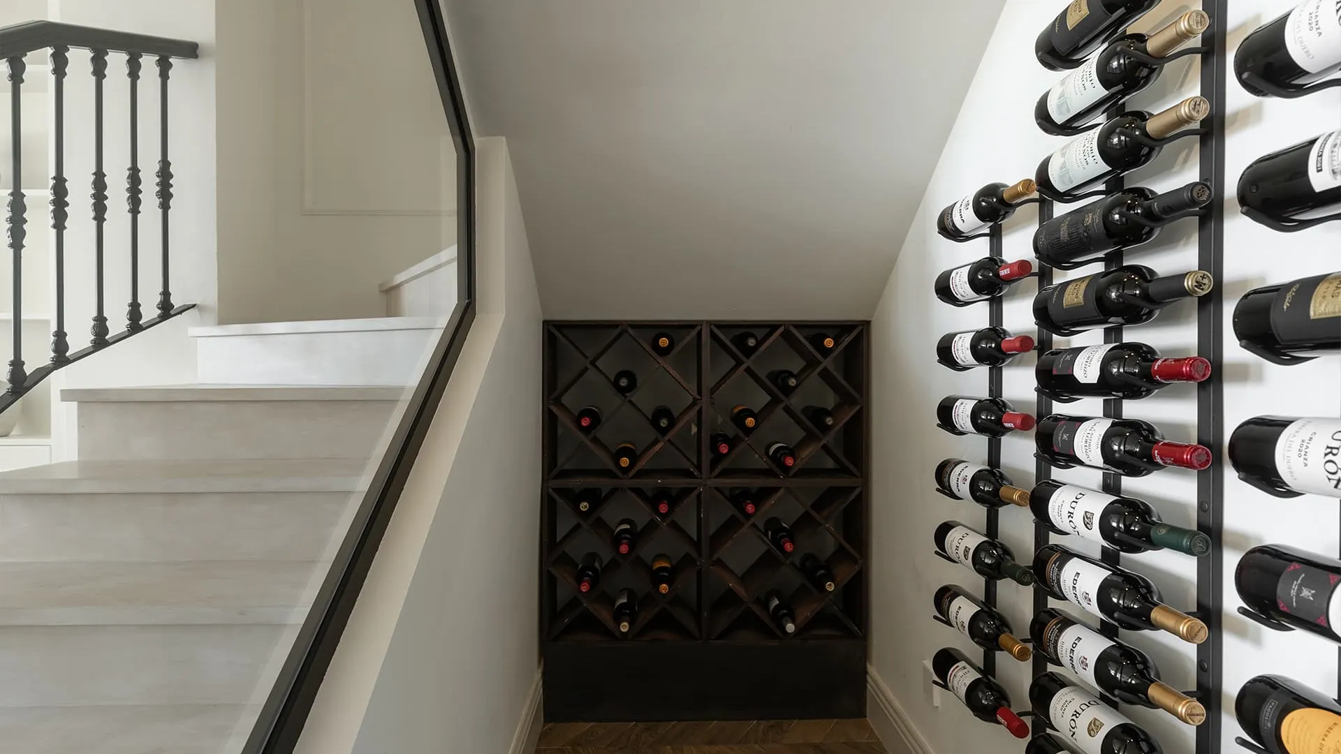 Duplex a la venta en Monte Halcones de 4 dormitorios