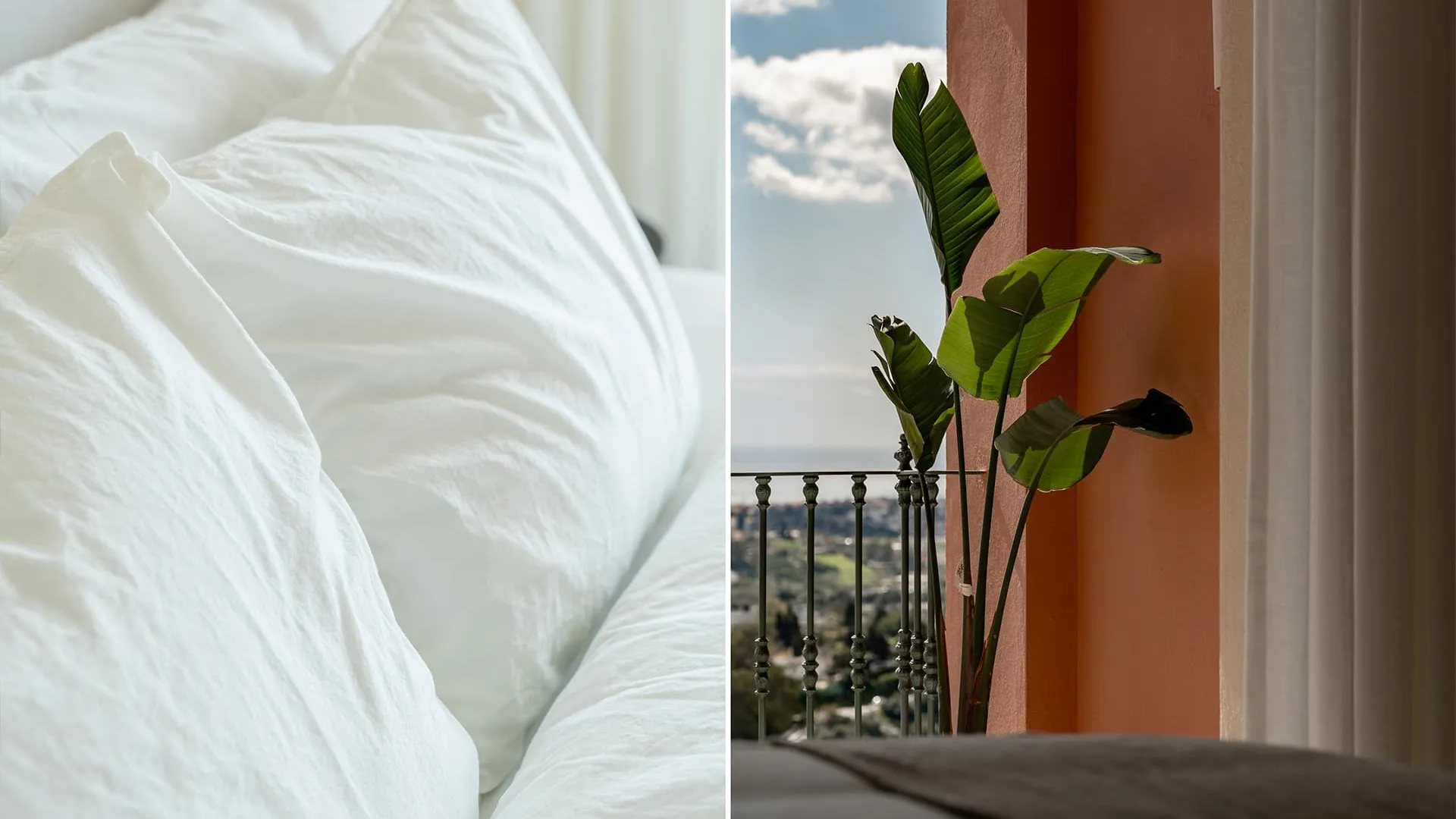 Duplex a la venta en Monte Halcones de 4 dormitorios