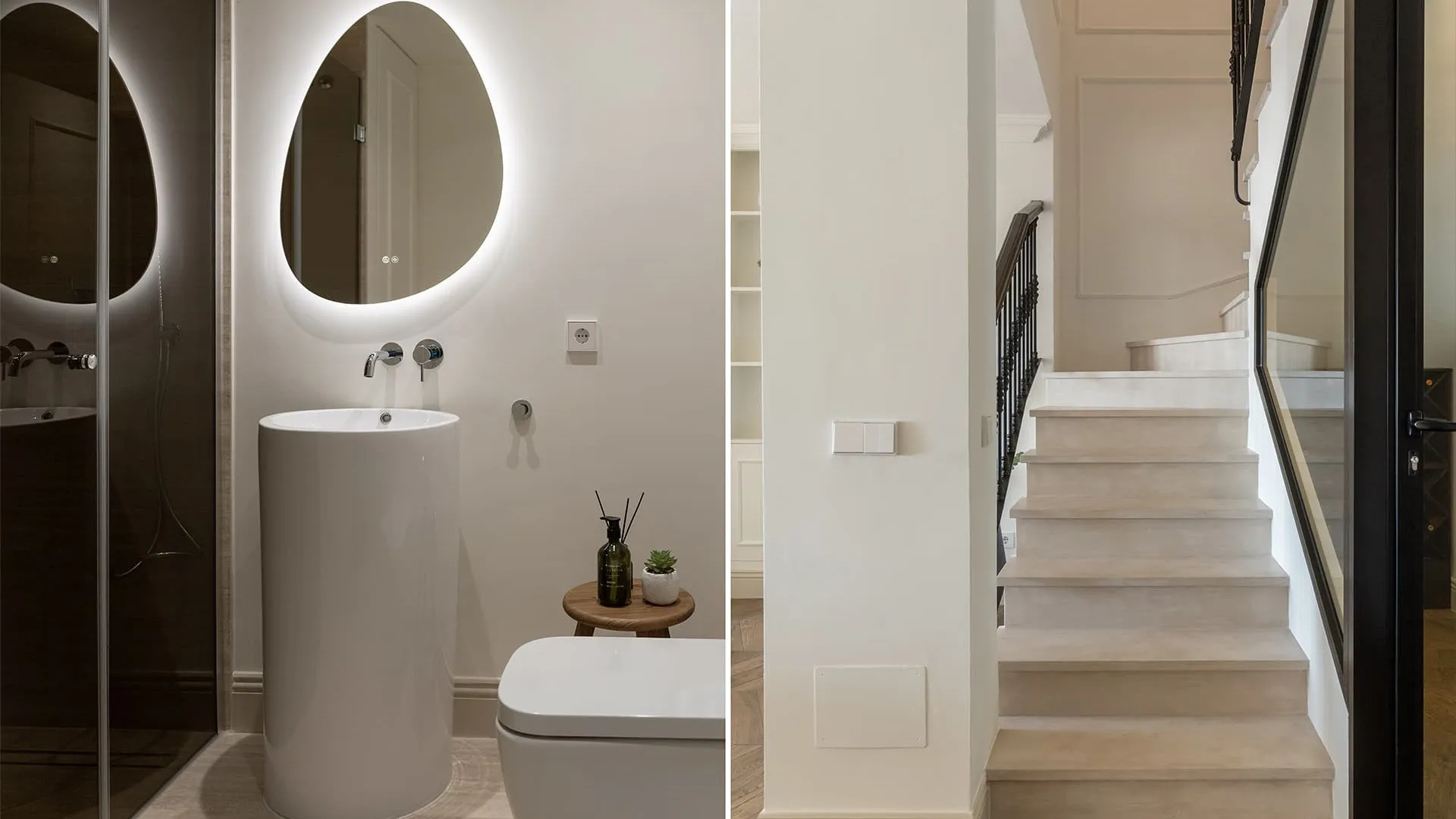 Duplex a la venta en Monte Halcones de 4 dormitorios