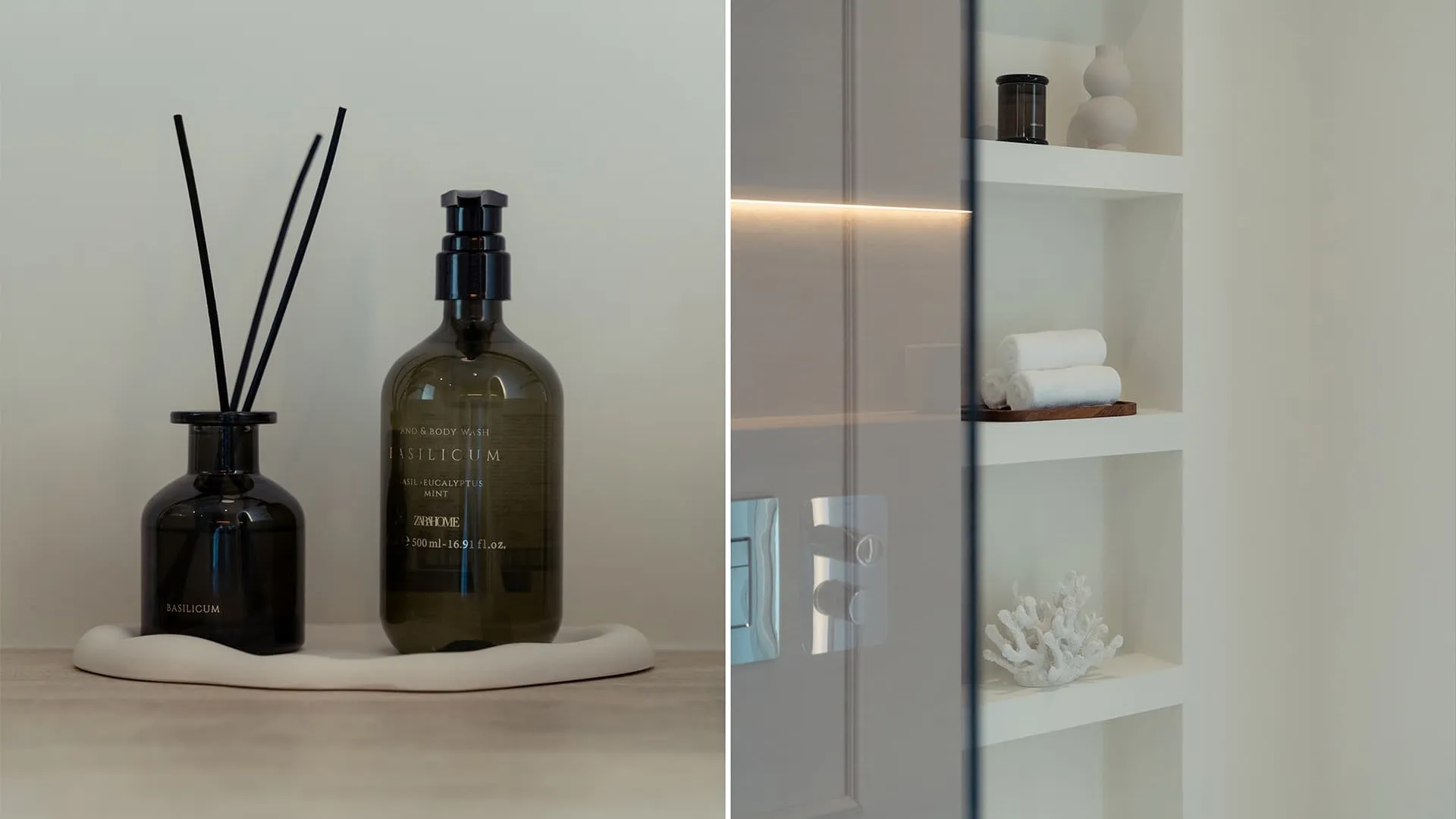 Duplex a la venta en Monte Halcones de 4 dormitorios