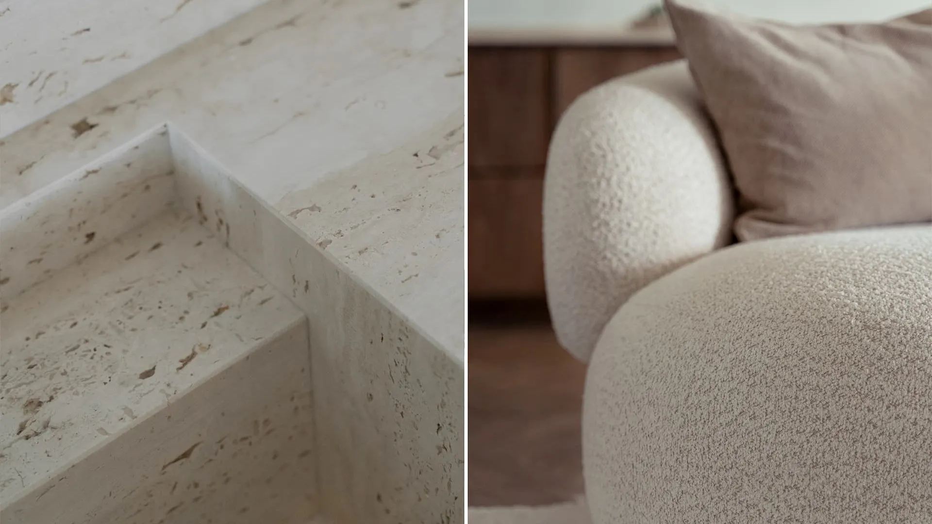 Duplex a la venta en Monte Halcones de 4 dormitorios