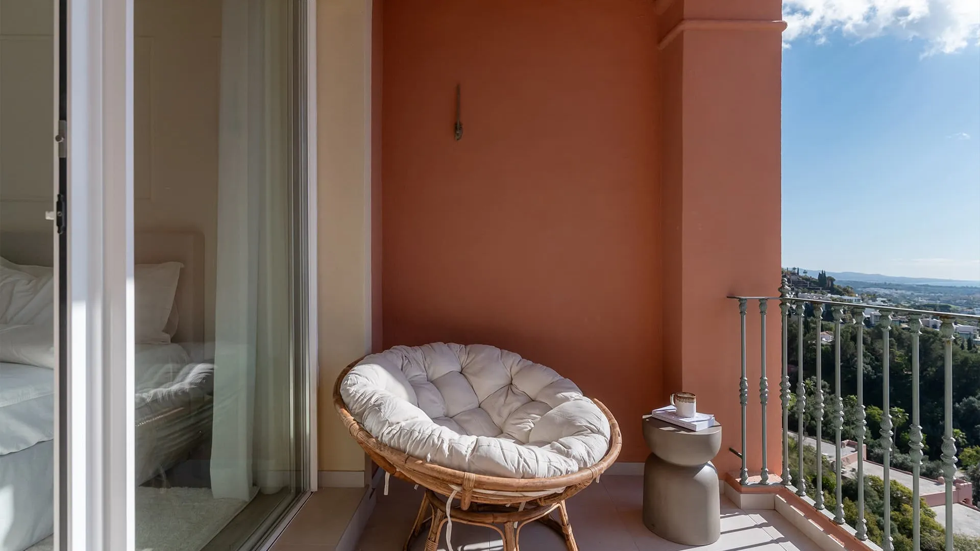 Duplex a la venta en Monte Halcones de 4 dormitorios