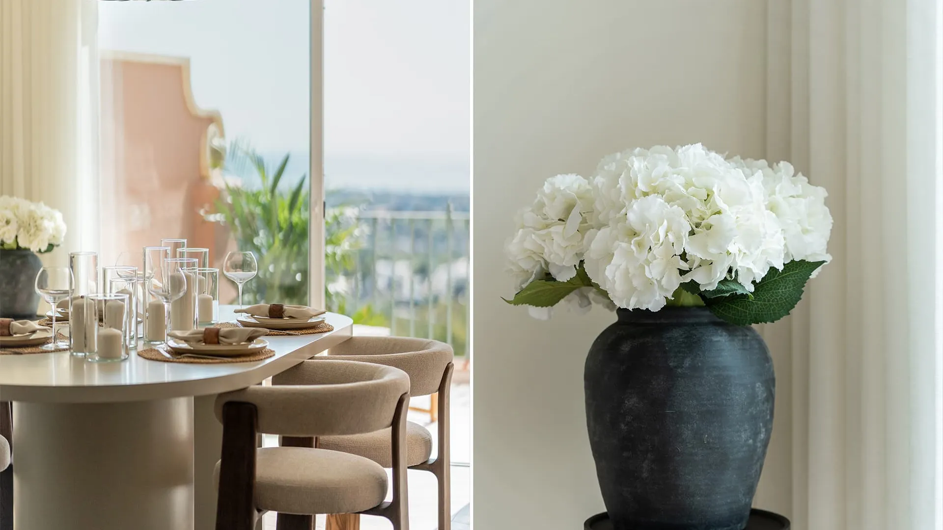 Duplex a la venta en Monte Halcones de 4 dormitorios