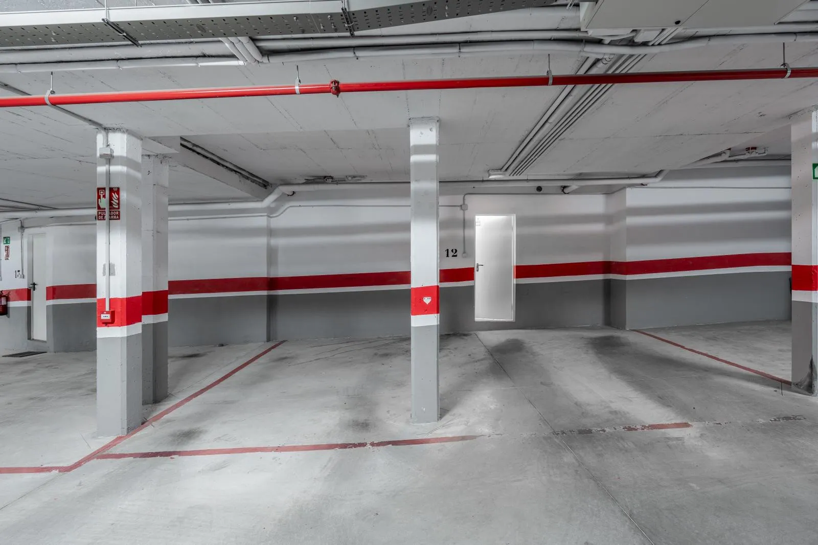 Town house for sale in Paraiso Barronal with 3 bedrooms