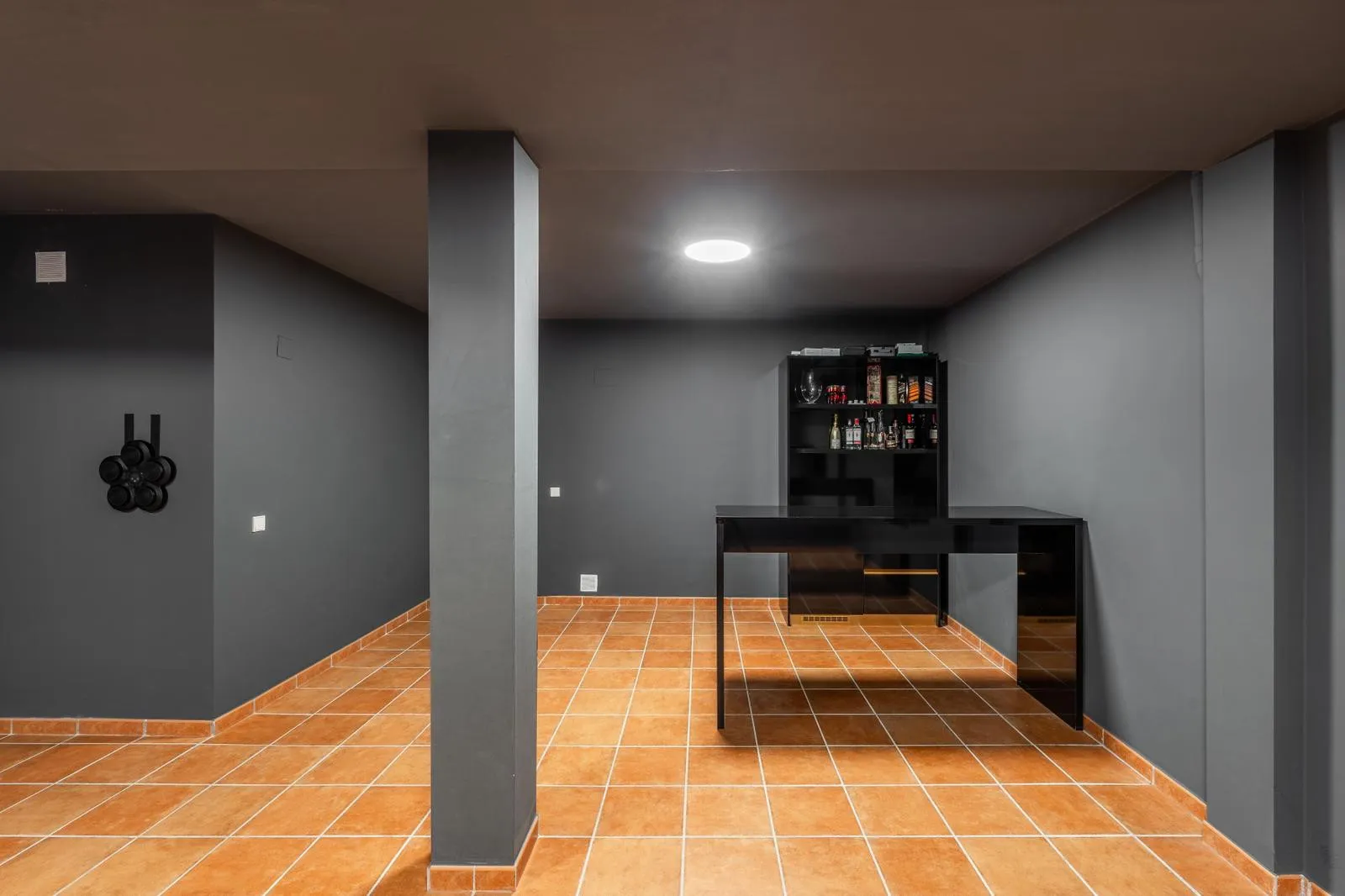 Town house for sale in Paraiso Barronal with 3 bedrooms