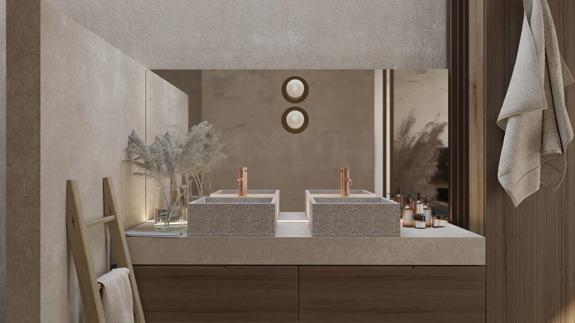 Estepona Casco Antiguo, casa en venta