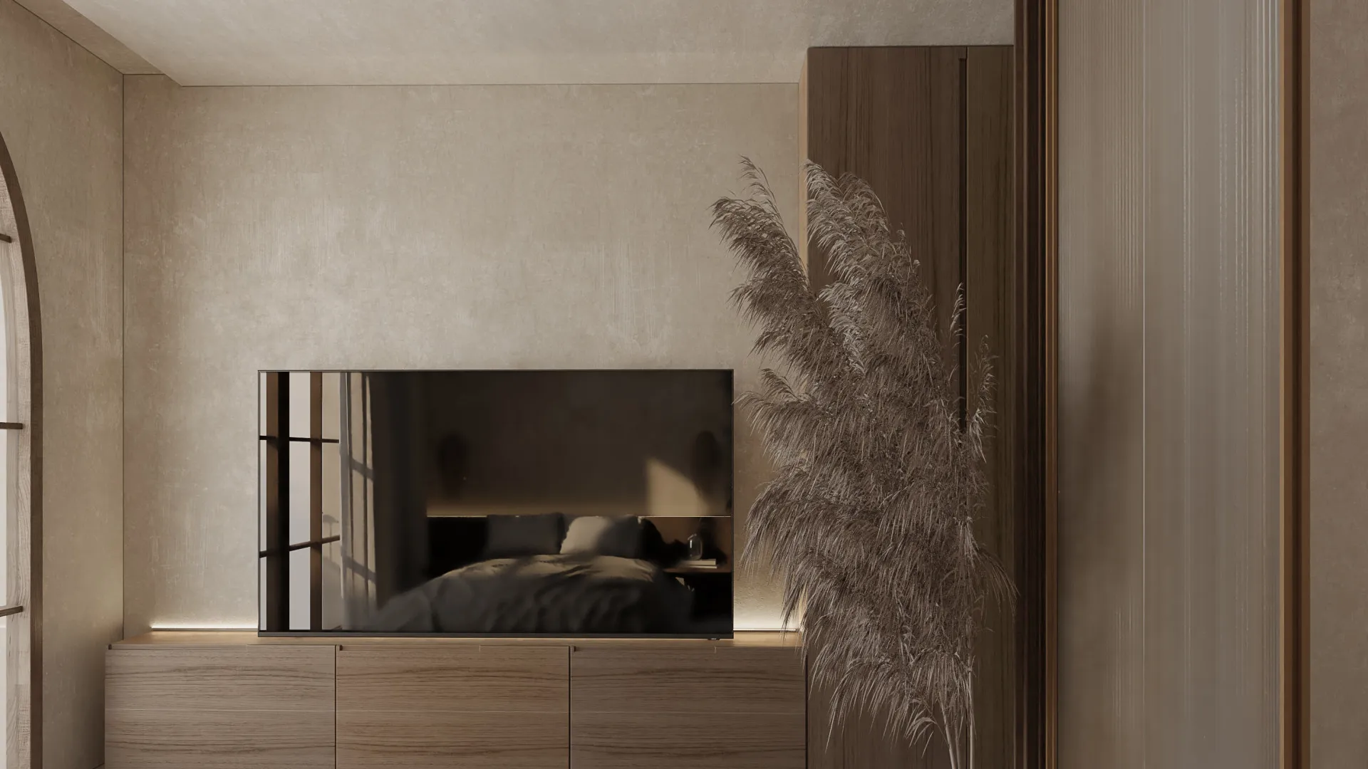 Estepona Casco Antiguo, casa en venta