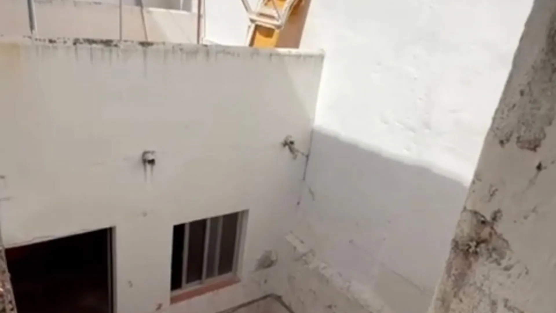 Estepona Casco Antiguo, casa en venta