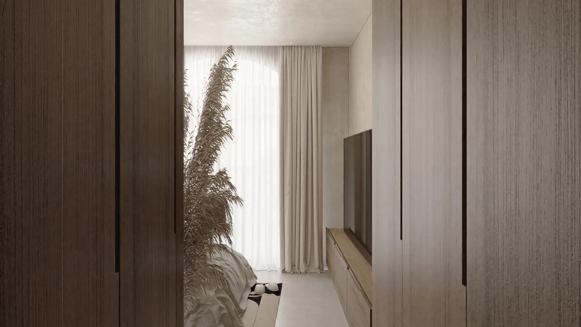 Estepona Casco Antiguo, casa en venta