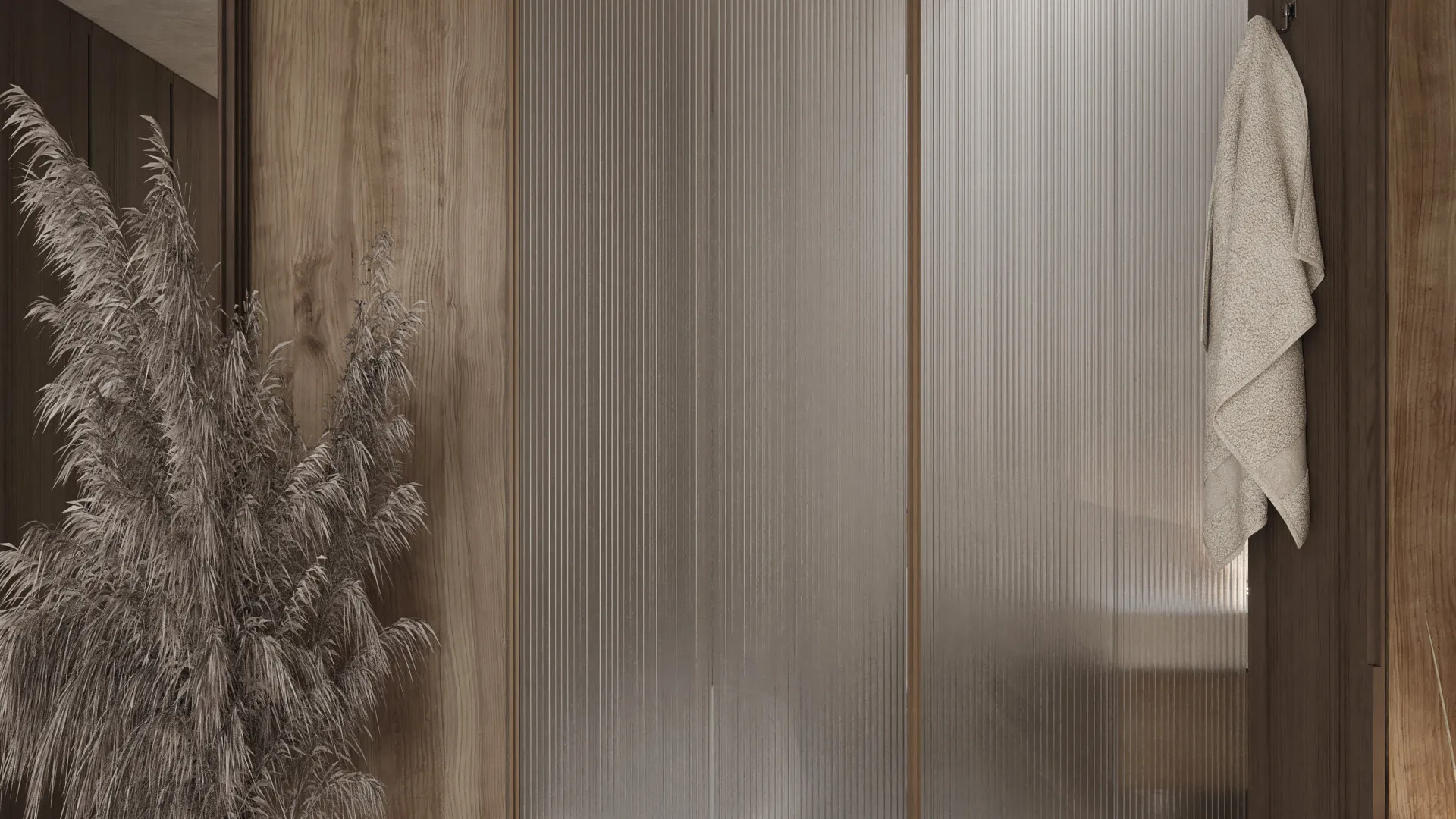 Estepona Casco Antiguo, casa en venta