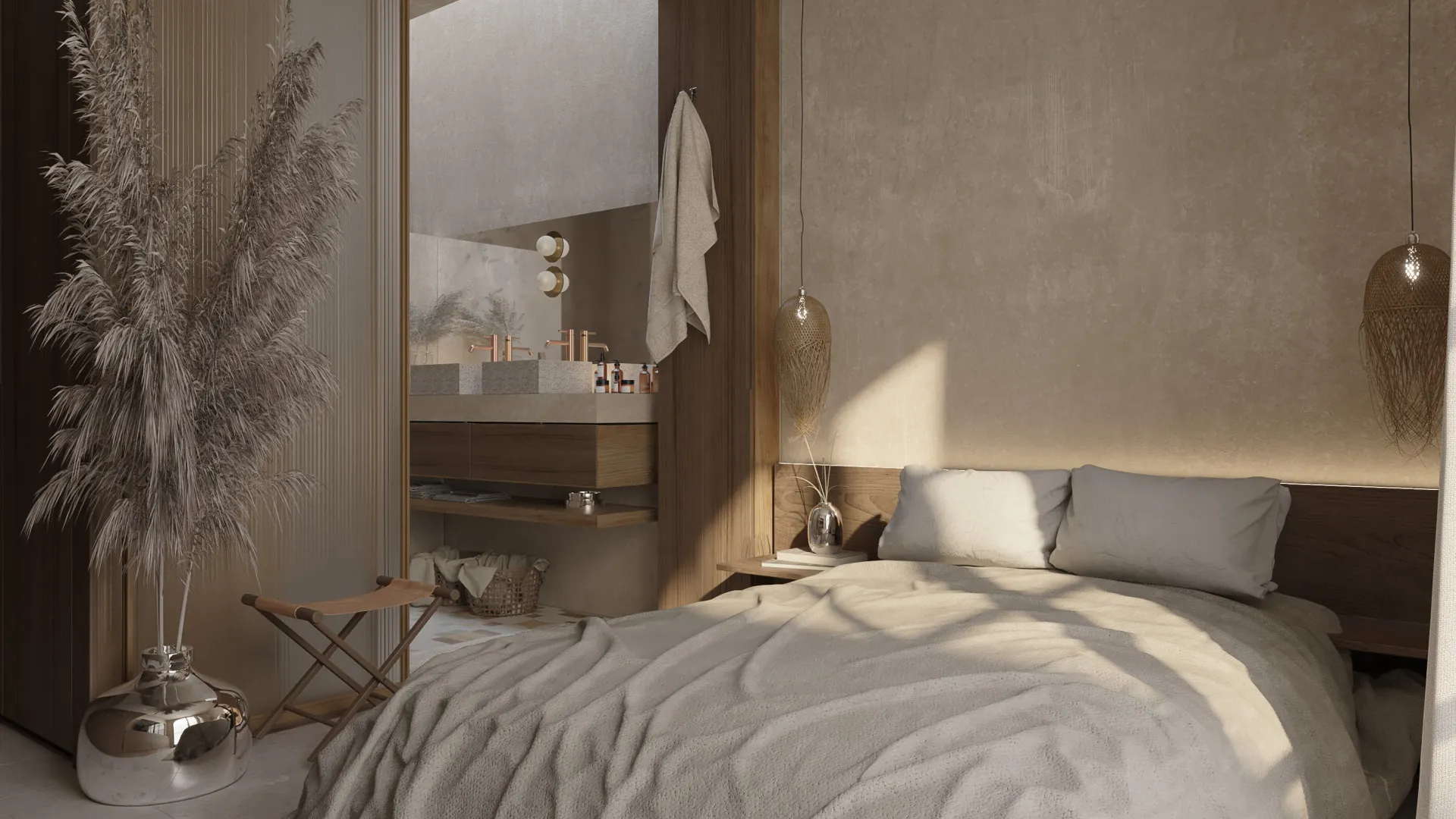 Estepona Old Town investment for sale