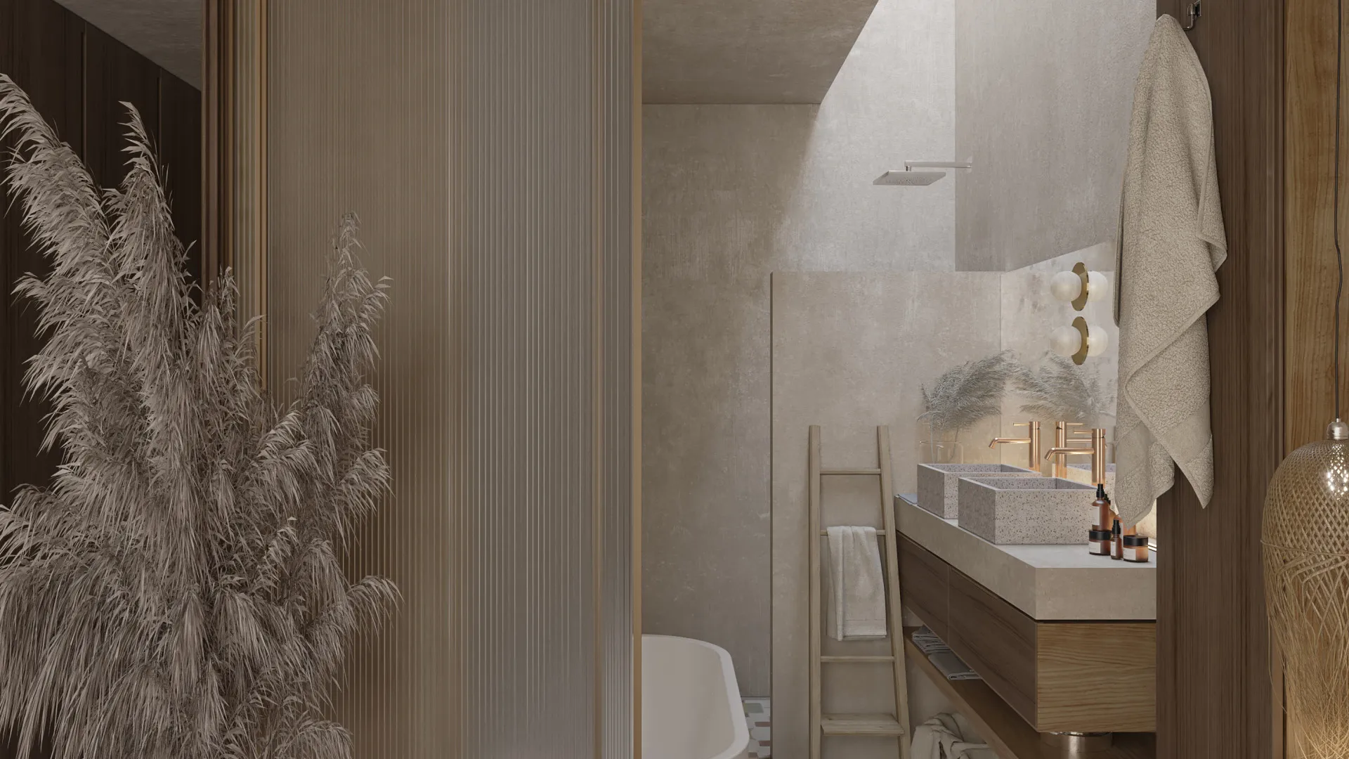 Estepona Old Town investment for sale